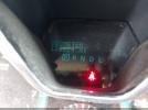 Chevrolet Traverse 1lt Image 7