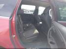 Chevrolet Traverse 1lt Image 15