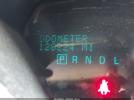 Chevrolet Traverse 1lt Image 14