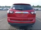 Chevrolet Traverse 1lt Image 13