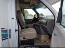 Ford Econoline E450 Super Duty Cutwy  Rv Image 2