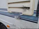 Ford Econoline E450 Super Duty Cutwy  Rv Image 14