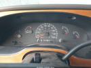 Ford Econoline E450 Super Duty Cutwy  Rv Image 3
