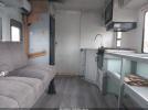 Ford Econoline E450 Super Duty Cutwy  Rv Image 4