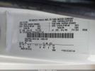 Ford Econoline E450 Super Duty Cutwy  Rv Image 5