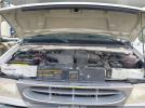 Ford Econoline E450 Super Duty Cutwy  Rv Image 6