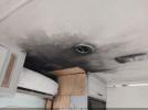 Ford Econoline E450 Super Duty Cutwy  Rv Image 13
