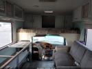 Ford Econoline E450 Super Duty Cutwy  Rv Image 9