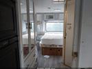 Ford Econoline E450 Super Duty Cutwy  Rv Image 7