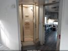 Ford Econoline E450 Super Duty Cutwy  Rv Image 12