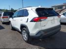 Toyota RAV4 Le Image 2