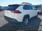 Toyota RAV4 Le Image 3