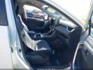Toyota RAV4 Le Image 4
