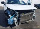 Toyota RAV4 Le Image 6