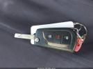 Toyota RAV4 Le Image 13