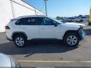 Toyota RAV4 Le Image 10