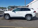 Toyota RAV4 Le Image 15