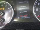 Toyota RAV4 Le Image 11