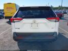 Toyota RAV4 Le Image 12