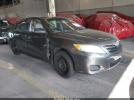 Toyota Camry Le Image 1