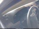 Toyota Camry Le Image 7