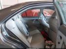 Toyota Camry Le Image 9
