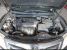 Toyota Camry Le Image 10