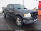Ford F-150 Image 1