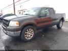 Ford F-150 Image 10