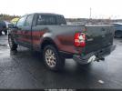 Ford F-150 Image 11