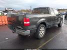 Ford F-150 Image 3
