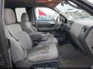 Ford F-150 Image 9