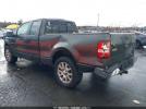 Ford F-150 Image 7