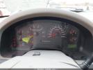Ford F-150 Image 2