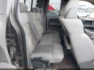 Ford F-150 Image 4