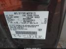 Ford F-150 Image 8