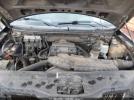 Ford F-150 Image 5