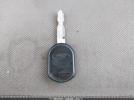 Ford F-150 Image 6