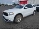 Dodge Durango Special Service Image 9