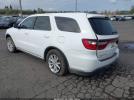 Dodge Durango Special Service Image 2