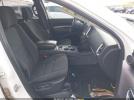 Dodge Durango Special Service Image 4