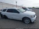 Dodge Durango Special Service Image 15