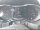 Dodge Durango Special Service Image 5