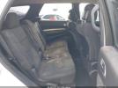 Dodge Durango Special Service Image 6