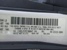 Dodge Durango Special Service Image 13