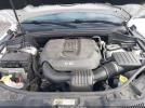 Dodge Durango Special Service Image 8