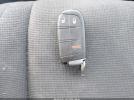 Dodge Durango Special Service Image 7