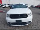 Dodge Durango Special Service Image 17