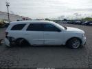 Dodge Durango Special Service Image 12