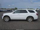 Dodge Durango Special Service Image 18